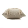 De Nomad Kussenhoes - Naturel - Afbeelding 10