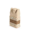 De Sumba-steen %2328 - L - Afbeelding 6