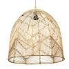 The Bala Hanglamp - Naturel - L. - Afbeelding 6