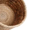 De Chuma-mand - Afbeelding 9