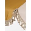 Rissy Parasol - H238 x Ø220 cm - Bruin - Afbeelding 3