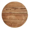 De Yatai Kruk - Naturel - L - Afbeelding 7