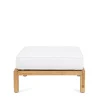 De Moyo modulaire poef - Afbeelding 5