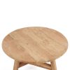 De Fusuma salontafel - L - Afbeelding 9