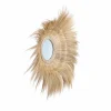 De verzonken bosspiegel - naturel - Afbeelding 7