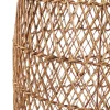 De Xiomara Hanger - Naturel - XL - Afbeelding 4