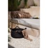 De vier handen sneakers - zwart - m - Afbeelding 2