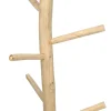 De kleerhanger - natuurlijk - Afbeelding 6