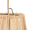 De Afrodisiac Hanger - Naturel - M - Afbeelding 6