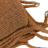 De Coco Shade Vierkant - Naturel - 300x300 - Afbeelding 5