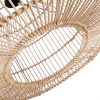 De Arun-hanger - Naturel - L - Afbeelding 4