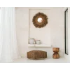 The Early Monday Mirror - Natuurlijk - Afbeelding 6