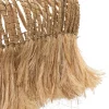 De Hippie Tipi Hanger - Naturel - L - Afbeelding 3