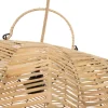 De Cerise Hanger - Naturel - Afbeelding 7