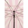 Osborn Parasol - H238 x Ø220 cm - Roze - Afbeelding 3
