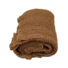 Het Cocohek - Naturel - Afbeelding 4
