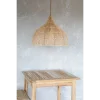 The Whipped Hanger - Naturel - M - Afbeelding 5