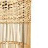 De koloniale hanger - Afbeelding 5