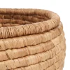 De Sarvatah-mand - naturel - Afbeelding 2