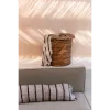 De Chingon Banana -manden - natuurlijk - l - Afbeelding 2