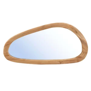 De Biologische Spiegel - Naturel - XL