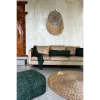 De Raffia Dreamcatcher - natuurlijk - Afbeelding 4