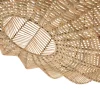 De Cerise Hanger - Naturel - Afbeelding 6