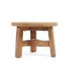 De Fusuma salontafel - S - Afbeelding 7