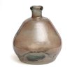 De Bolai Vaas - Beige - Afbeelding 3