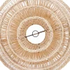 De Shiitake-hanger - Natuurlijk - L - Afbeelding 7