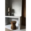 De Mazu Kruk - Naturel - Afbeelding 2
