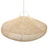 The Cloud Hanglamp - Naturel - XXL - Afbeelding 7