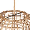 De GuanYin Hanger - Naturel - XL - Afbeelding 3