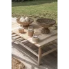 The Island salontafel - Natuurlijk - Afbeelding 2