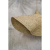 De Qubba Hanger - Naturel - XL - Afbeelding 6