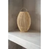 De Zuri-hanger - Naturel - M - Afbeelding 3