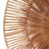 De Lobo Wanddecoratie - Naturel - Afbeelding 5