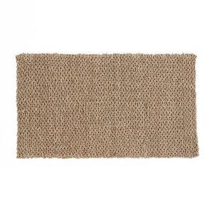 De Sizali Loper - Naturel - 120x70
