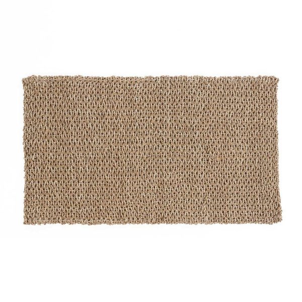 De Sizali Loper - Naturel - 120x70