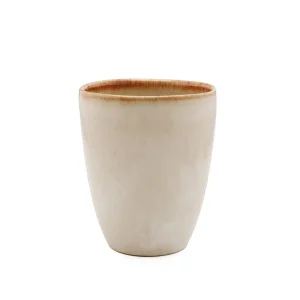De Cascais-beker - Set van 6