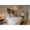 The Cloud Hanglamp - Naturel - XXL - Afbeelding 3