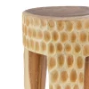 De Paramo Kruk - Naturel - Afbeelding 8