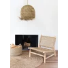 The Wicked Hanger - Naturel - Afbeelding 4