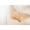The Sky Hanglamp - Naturel - XXL - Afbeelding 3