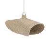 De Qubba Hanger - Naturel - XL - Afbeelding 9