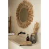 The Pretty Blonde Mirror - Naturel - L. - Afbeelding 2