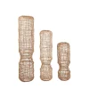 De GuanYin-hanger - Natuurlijk - L - Afbeelding 4