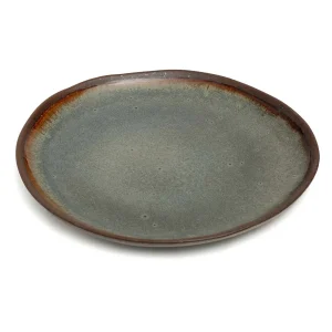Het Côa Dinerbord - Set van 4