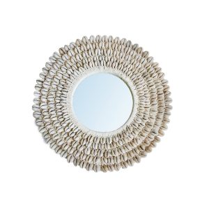 The Papua Mirror - Natural - M