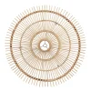 The Sky Hanger - Naturel - XL - Afbeelding 5